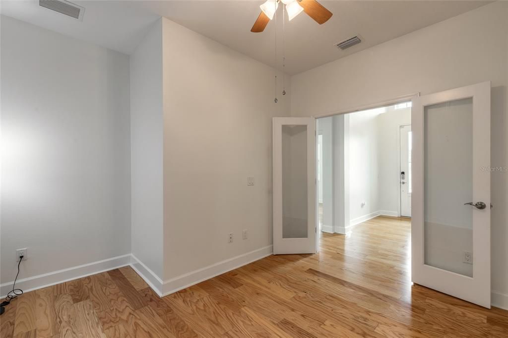 Active With Contract: $445,000 (2 beds, 2 baths, 1608 Square Feet)