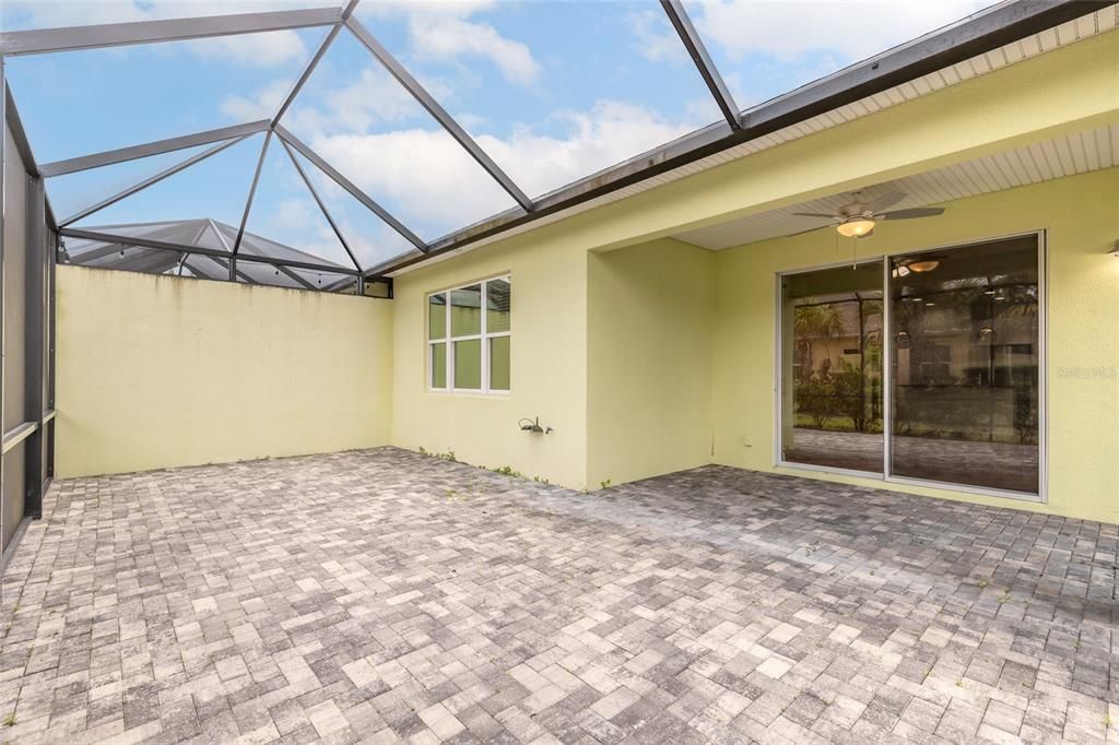Active With Contract: $445,000 (2 beds, 2 baths, 1608 Square Feet)