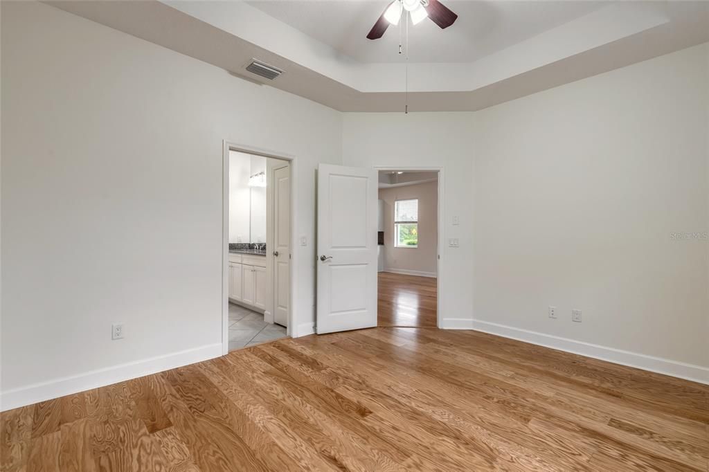 Active With Contract: $445,000 (2 beds, 2 baths, 1608 Square Feet)