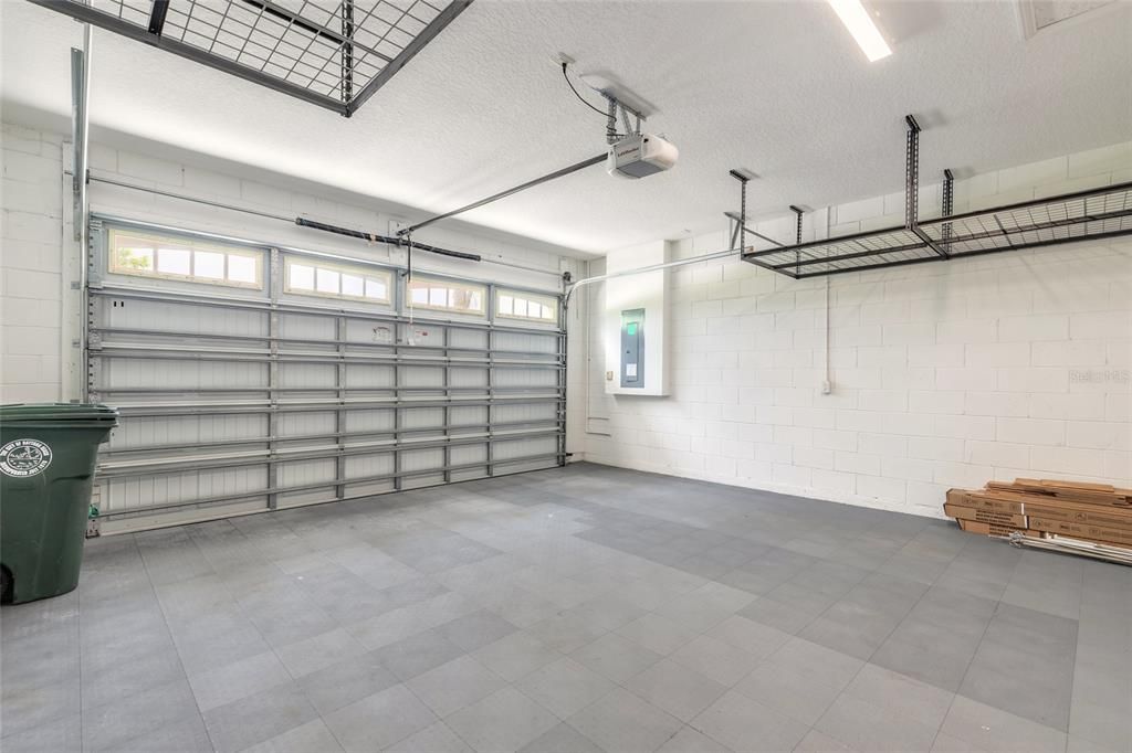 Active With Contract: $445,000 (2 beds, 2 baths, 1608 Square Feet)