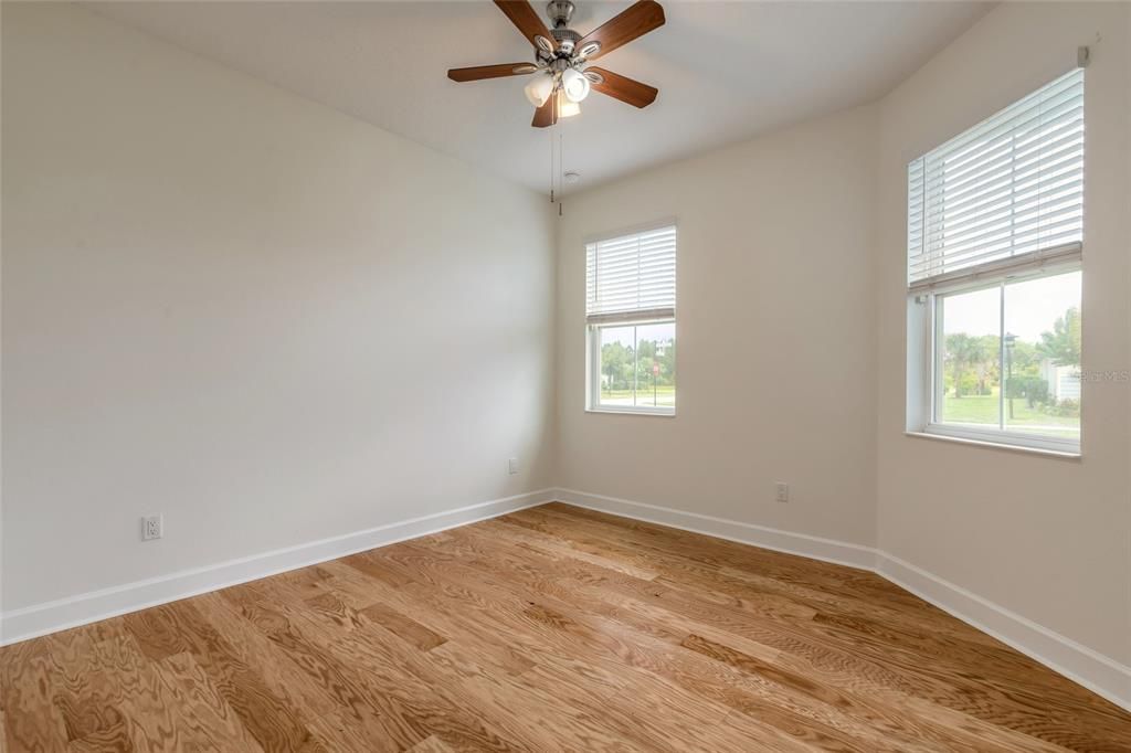 Active With Contract: $445,000 (2 beds, 2 baths, 1608 Square Feet)