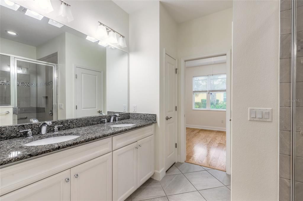 Active With Contract: $445,000 (2 beds, 2 baths, 1608 Square Feet)