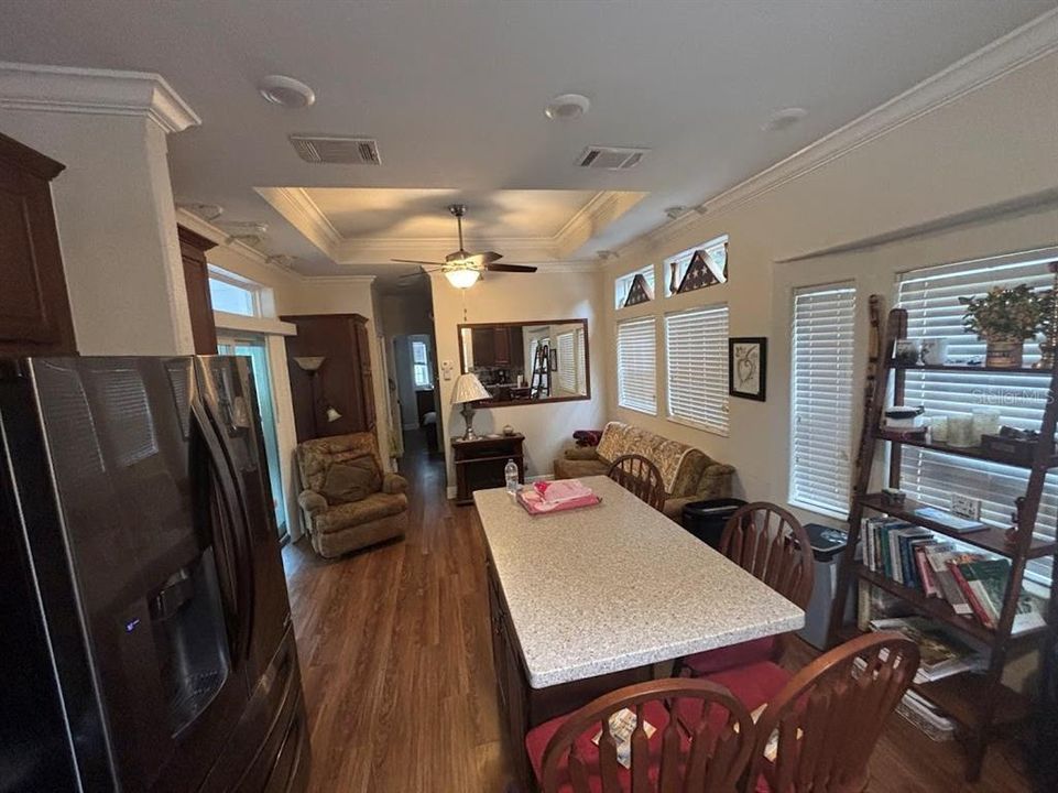 En Venta: $169,900 (1 camas, 1 baños, 516 Pies cuadrados)