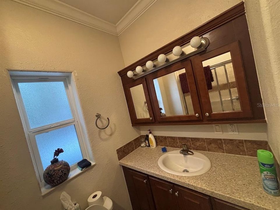 En Venta: $169,900 (1 camas, 1 baños, 516 Pies cuadrados)