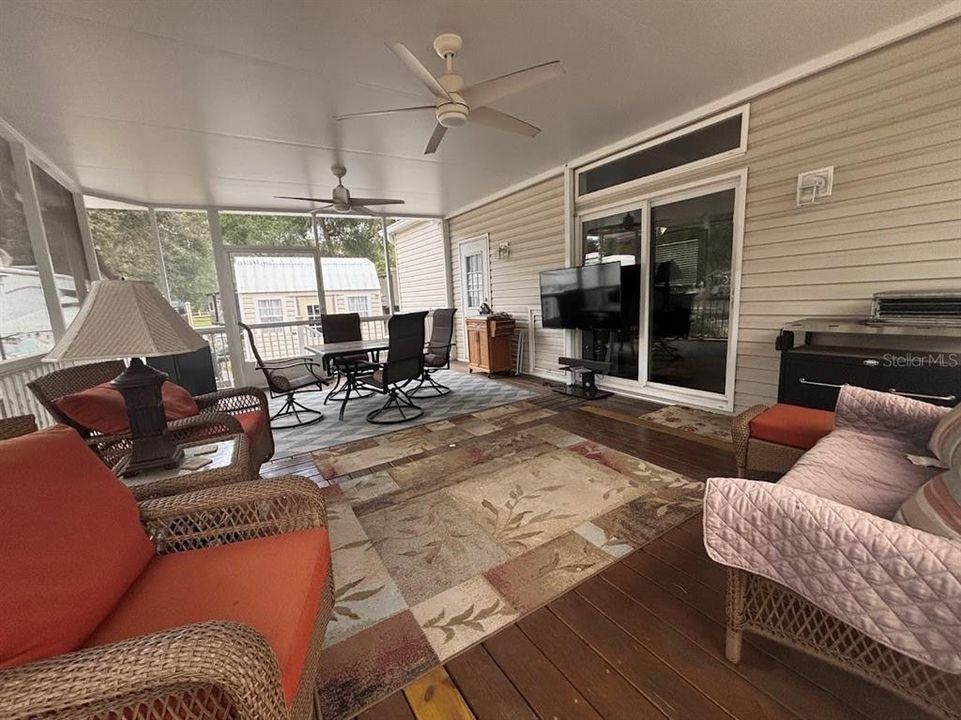 En Venta: $169,900 (1 camas, 1 baños, 516 Pies cuadrados)