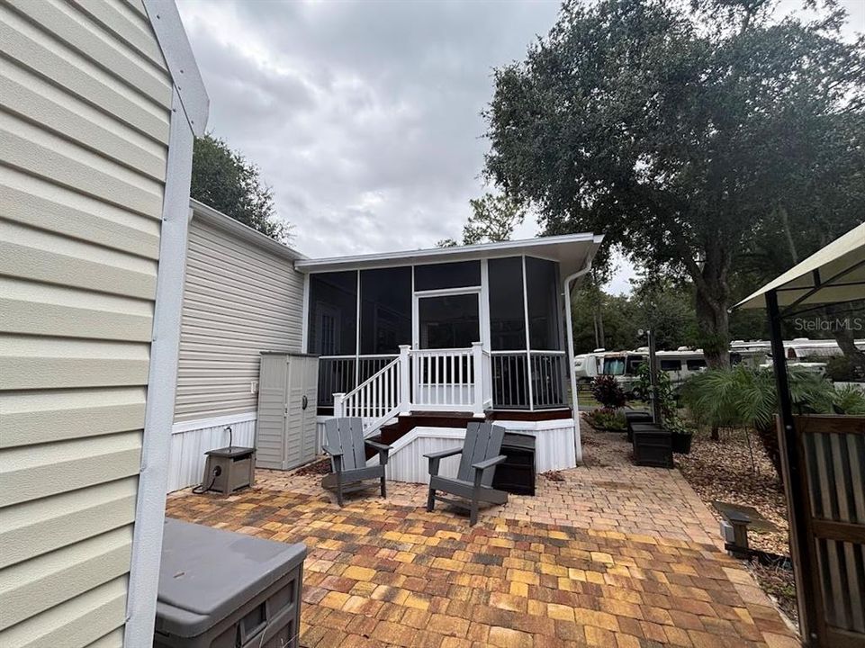 En Venta: $169,900 (1 camas, 1 baños, 516 Pies cuadrados)