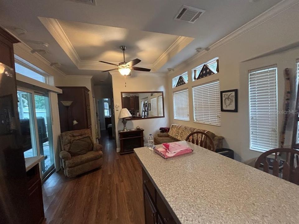 En Venta: $169,900 (1 camas, 1 baños, 516 Pies cuadrados)