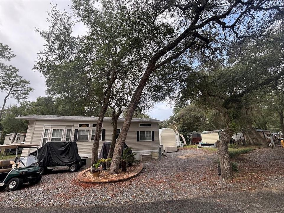 En Venta: $169,900 (1 camas, 1 baños, 516 Pies cuadrados)