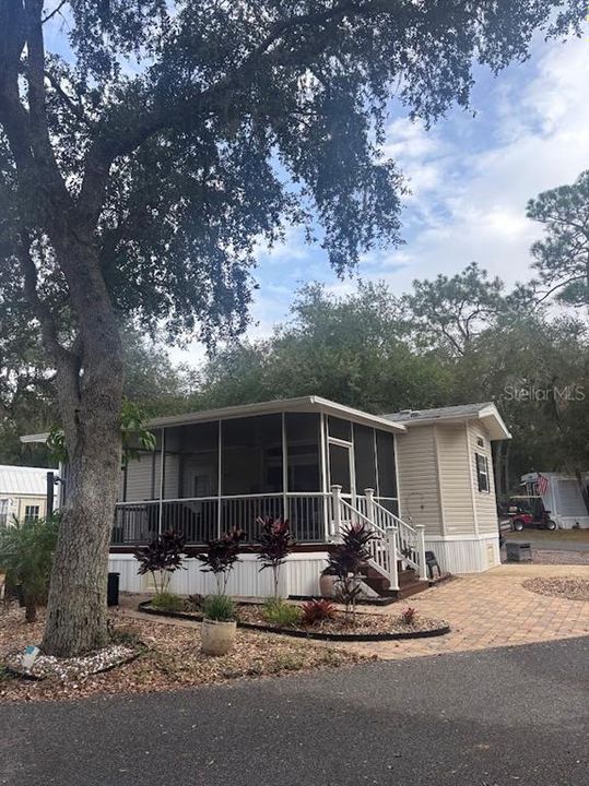 En Venta: $169,900 (1 camas, 1 baños, 516 Pies cuadrados)