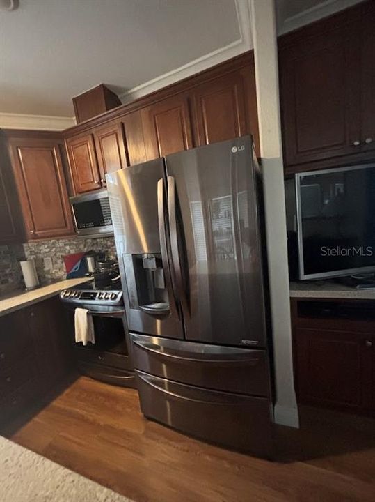 En Venta: $169,900 (1 camas, 1 baños, 516 Pies cuadrados)