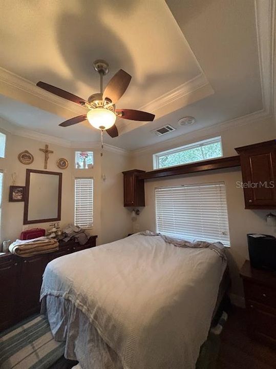 En Venta: $169,900 (1 camas, 1 baños, 516 Pies cuadrados)