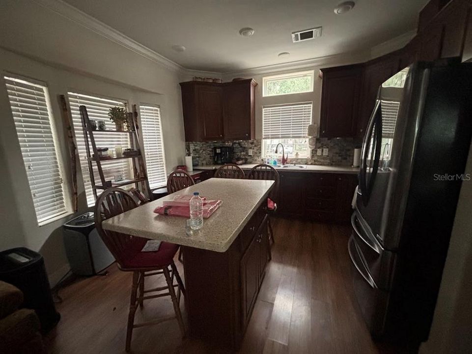 En Venta: $169,900 (1 camas, 1 baños, 516 Pies cuadrados)