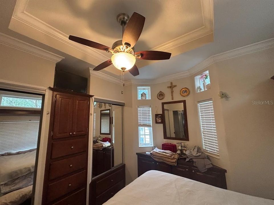 En Venta: $169,900 (1 camas, 1 baños, 516 Pies cuadrados)