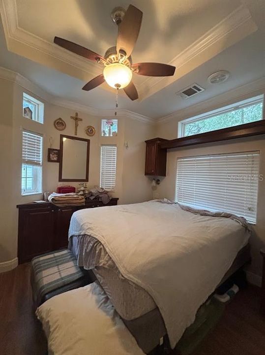 En Venta: $169,900 (1 camas, 1 baños, 516 Pies cuadrados)