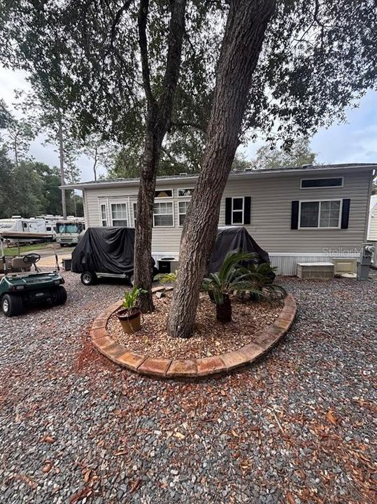 En Venta: $169,900 (1 camas, 1 baños, 516 Pies cuadrados)