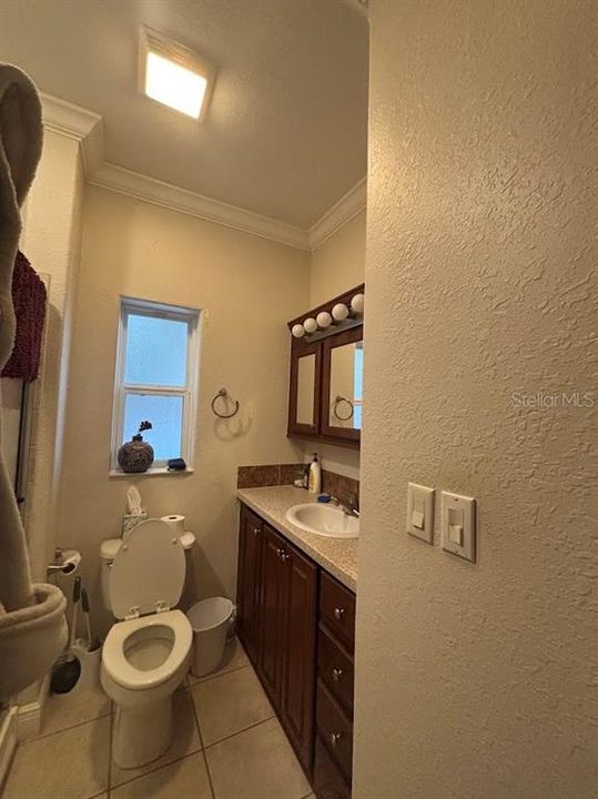En Venta: $169,900 (1 camas, 1 baños, 516 Pies cuadrados)
