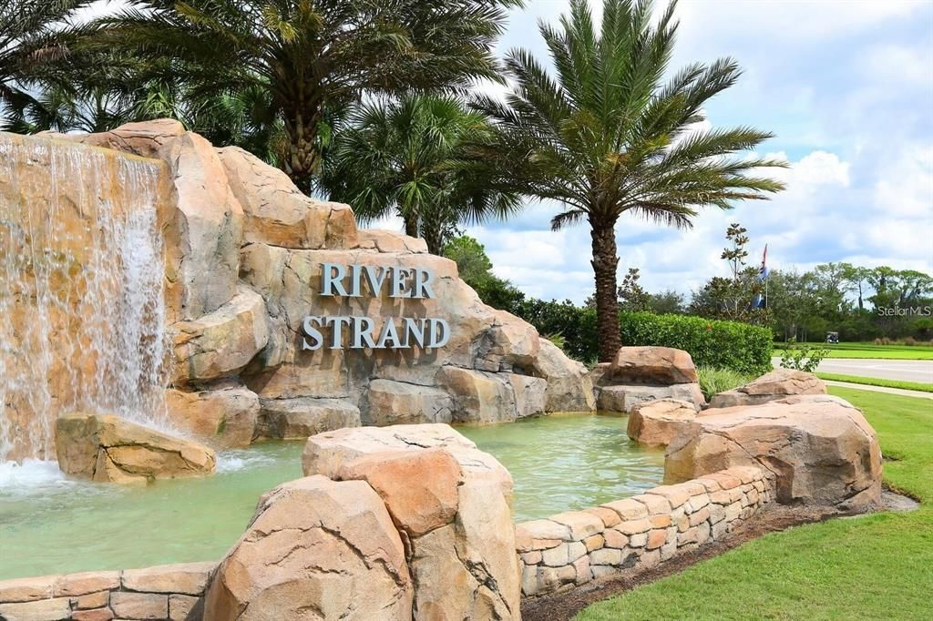 For Rent: $2,100 (2 beds, 2 baths, 1121 Square Feet)