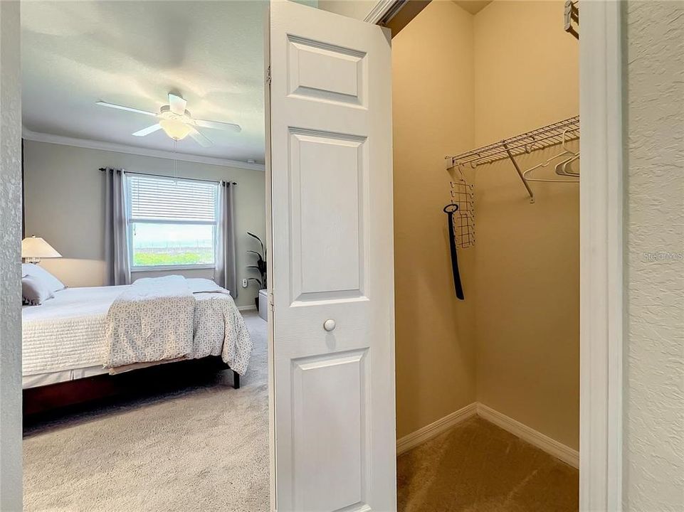 For Rent: $2,100 (2 beds, 2 baths, 1121 Square Feet)