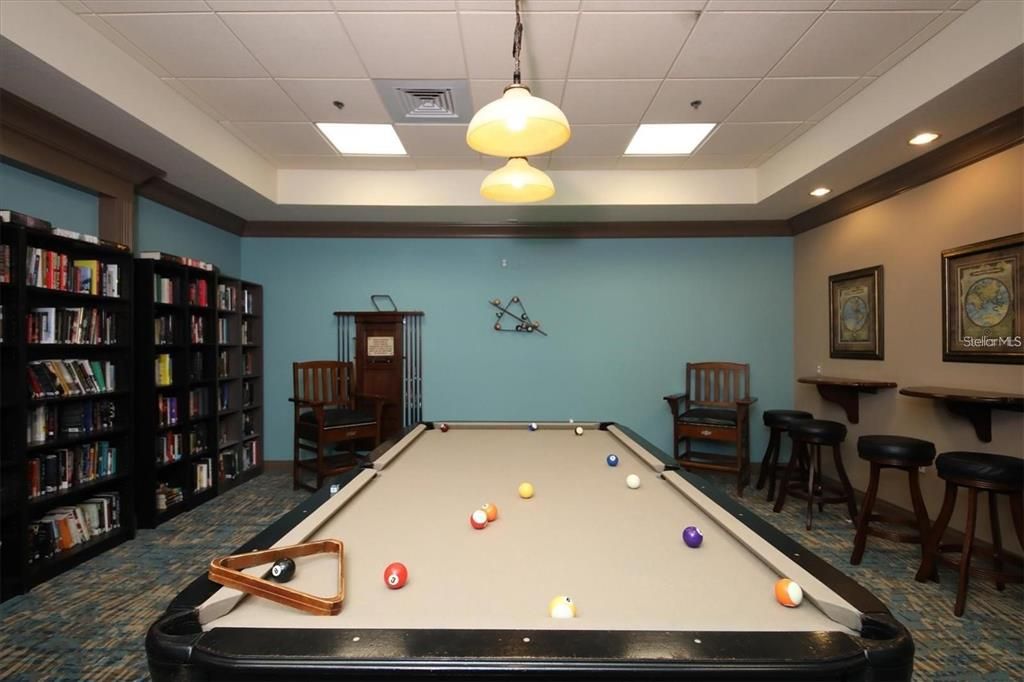 For Rent: $2,100 (2 beds, 2 baths, 1121 Square Feet)