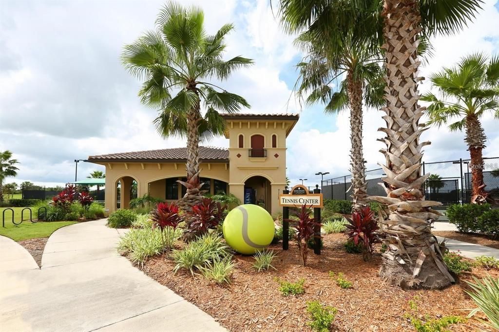 For Rent: $2,100 (2 beds, 2 baths, 1121 Square Feet)