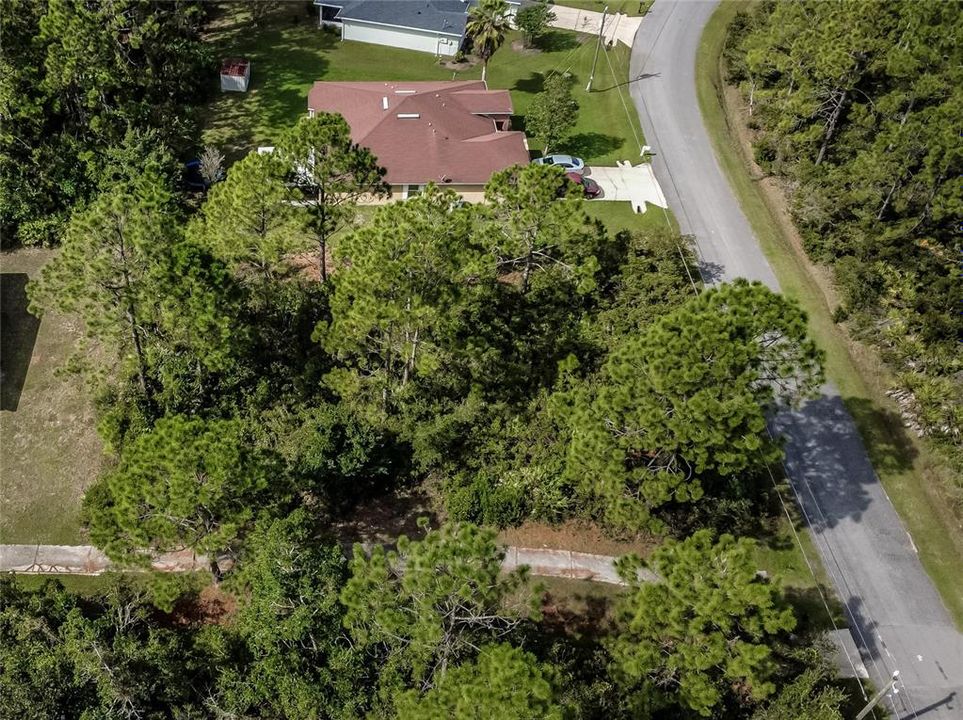 Activo con contrato: $79,900 (0.26 acres)