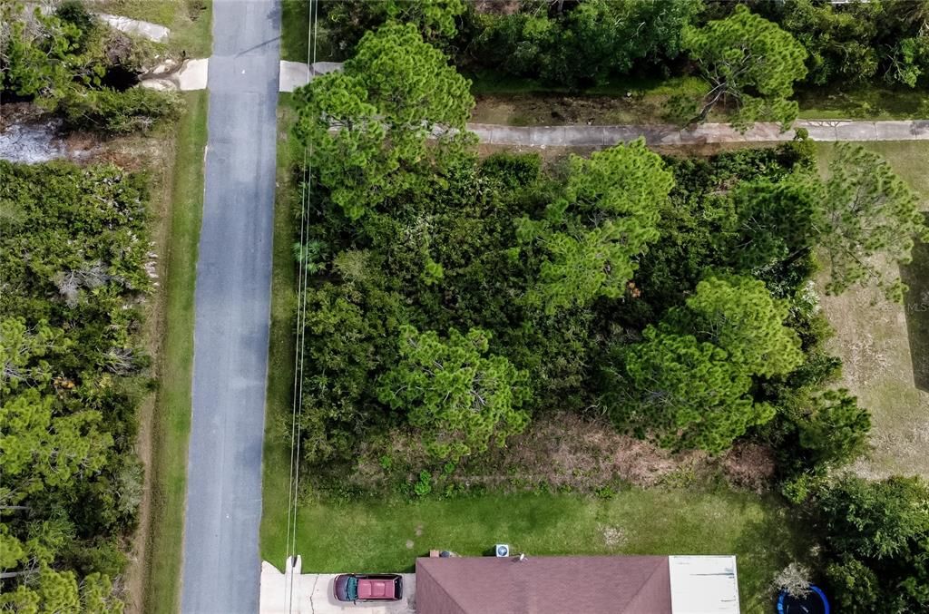 Activo con contrato: $79,900 (0.26 acres)