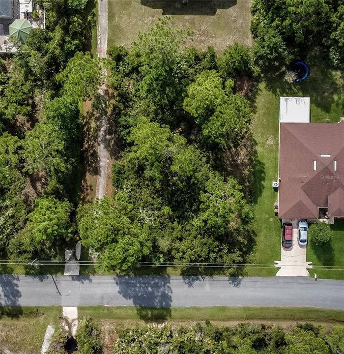 Activo con contrato: $79,900 (0.26 acres)