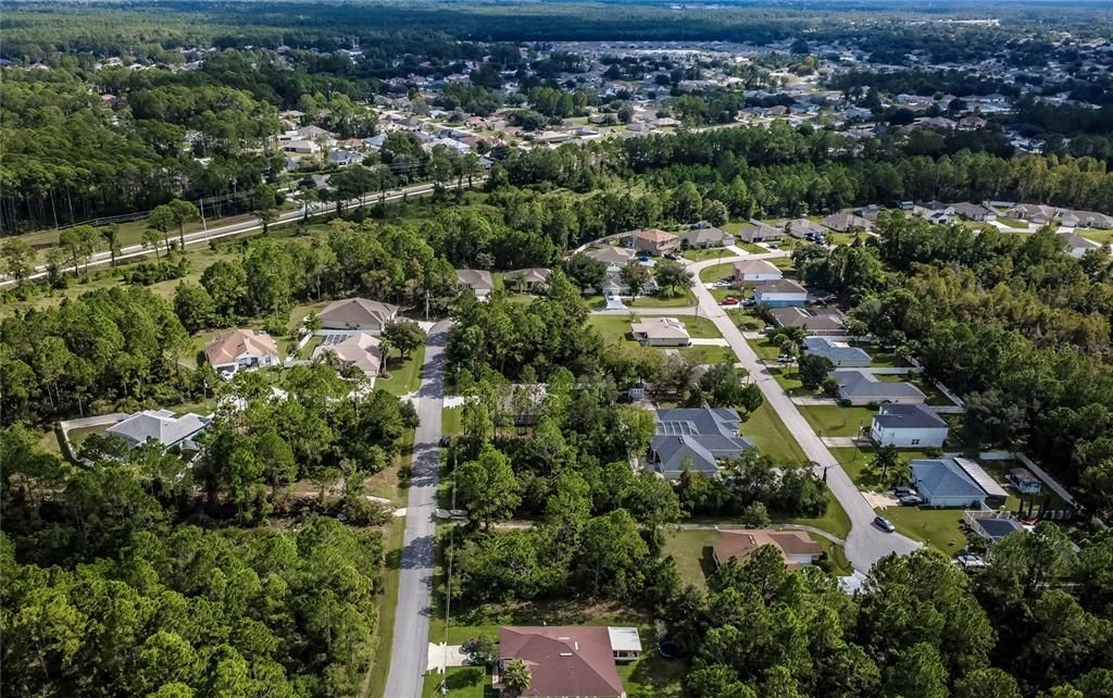 Activo con contrato: $79,900 (0.26 acres)