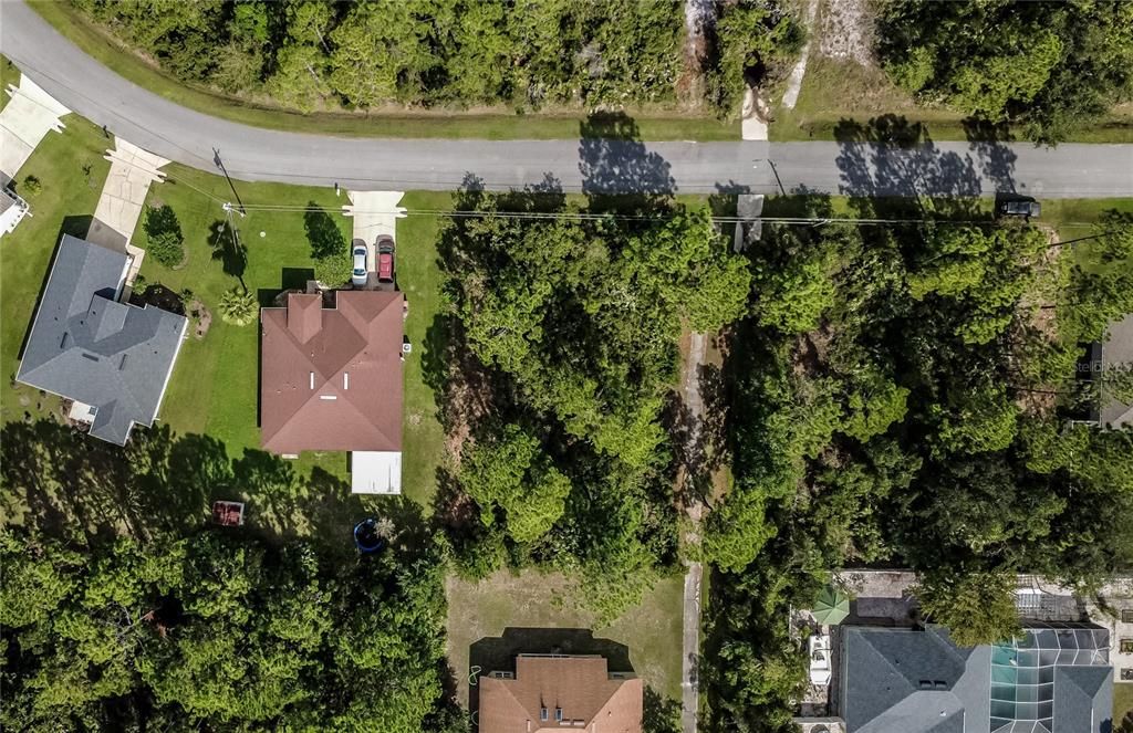 Activo con contrato: $79,900 (0.26 acres)