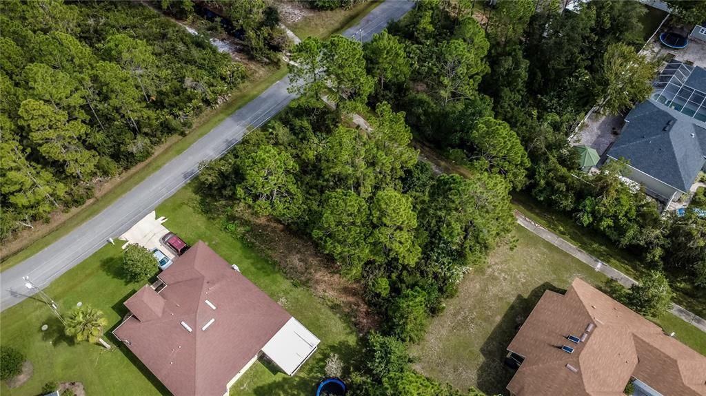 Activo con contrato: $79,900 (0.26 acres)