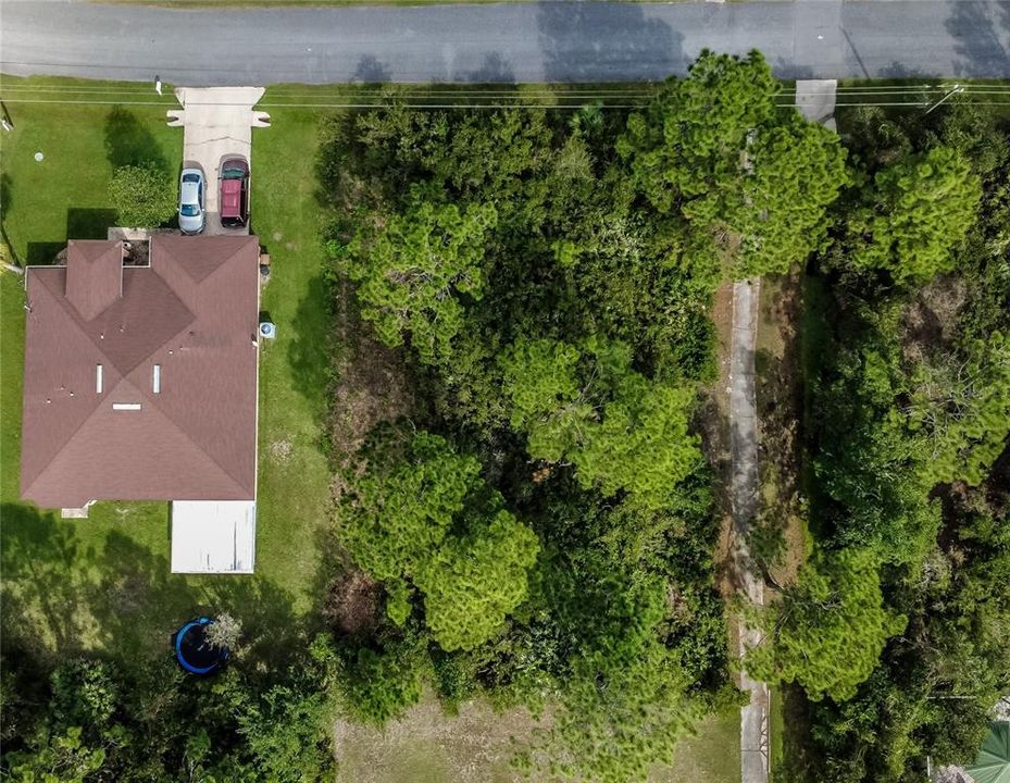 Activo con contrato: $79,900 (0.26 acres)