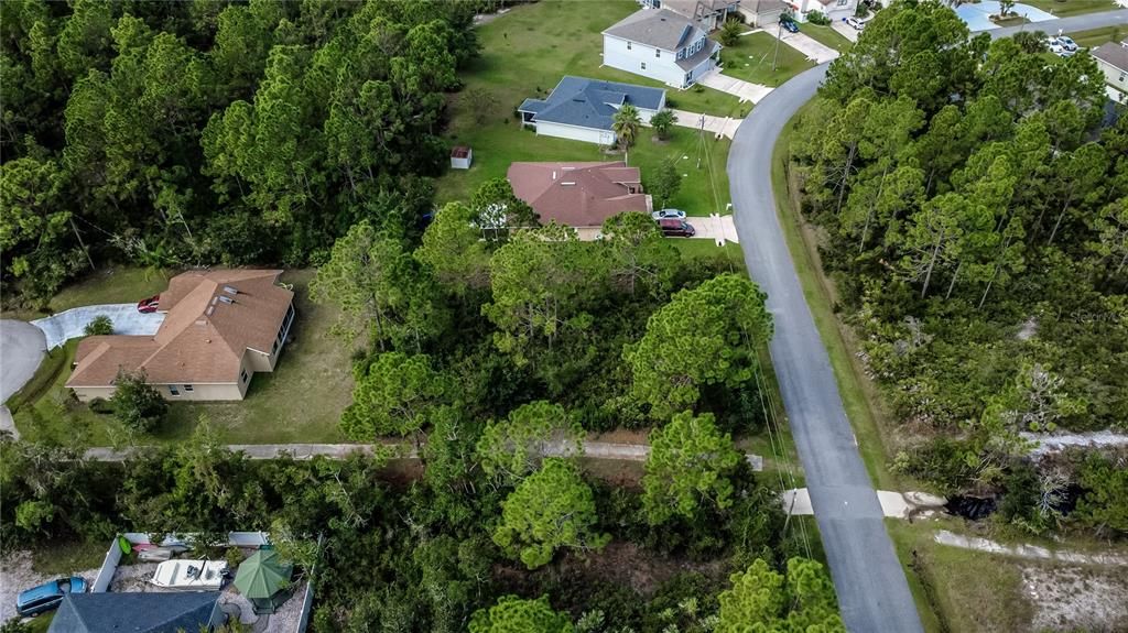 Activo con contrato: $79,900 (0.26 acres)