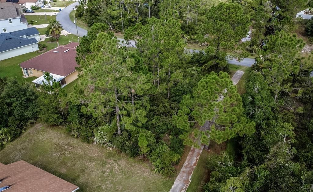 Activo con contrato: $79,900 (0.26 acres)