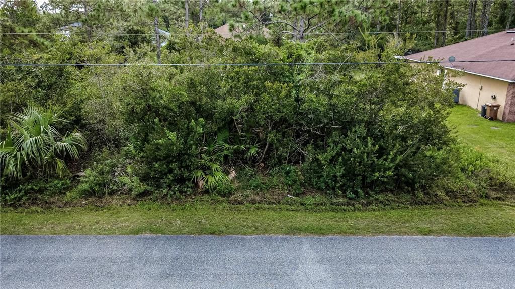 Activo con contrato: $79,900 (0.26 acres)