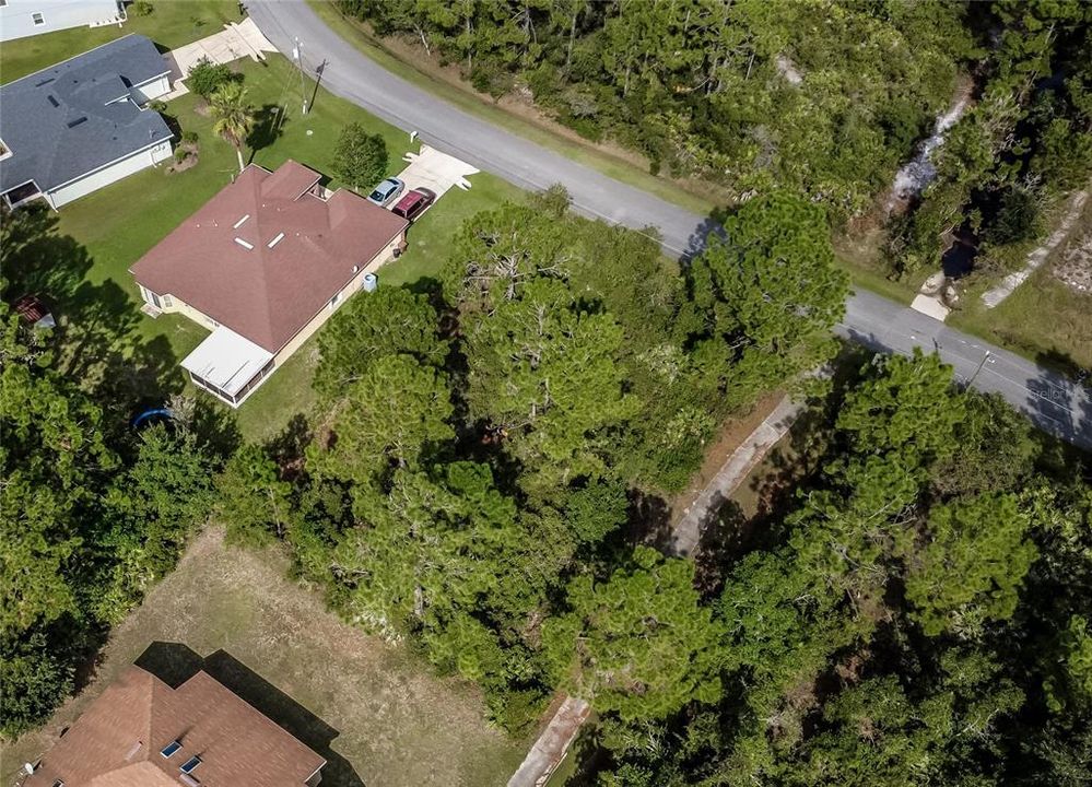 Activo con contrato: $79,900 (0.26 acres)