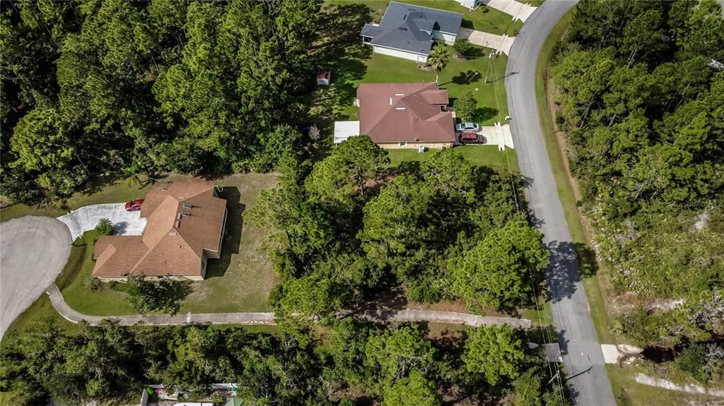 Activo con contrato: $79,900 (0.26 acres)