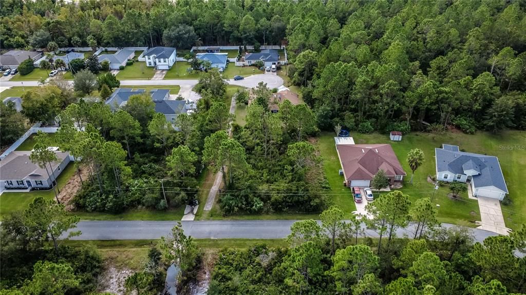 Activo con contrato: $79,900 (0.26 acres)