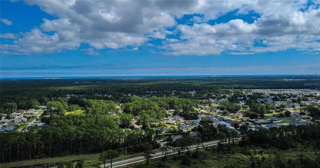 Activo con contrato: $79,900 (0.26 acres)