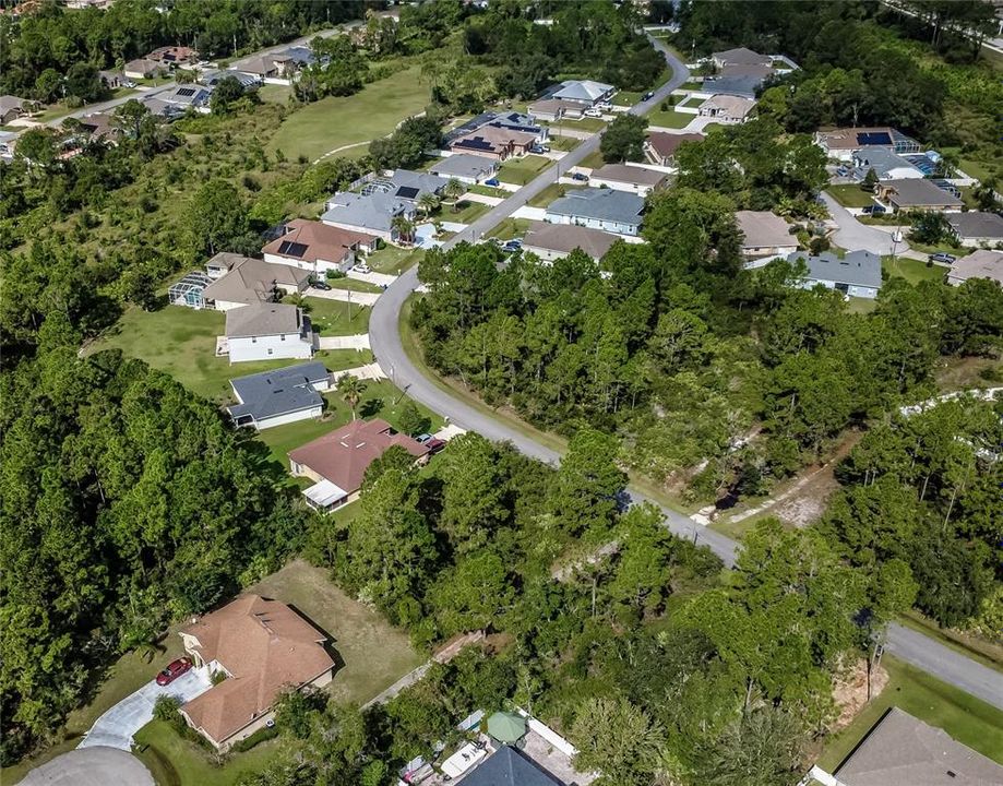 Activo con contrato: $79,900 (0.26 acres)