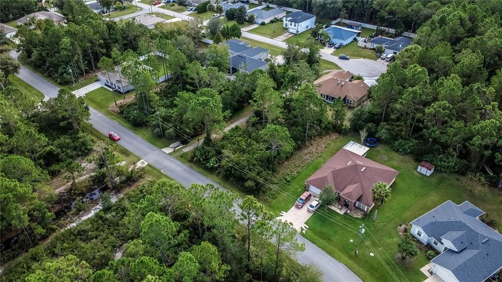 Activo con contrato: $79,900 (0.26 acres)