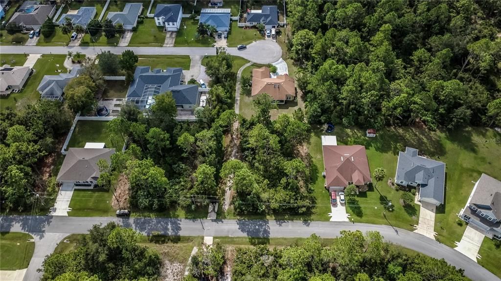 Activo con contrato: $79,900 (0.26 acres)