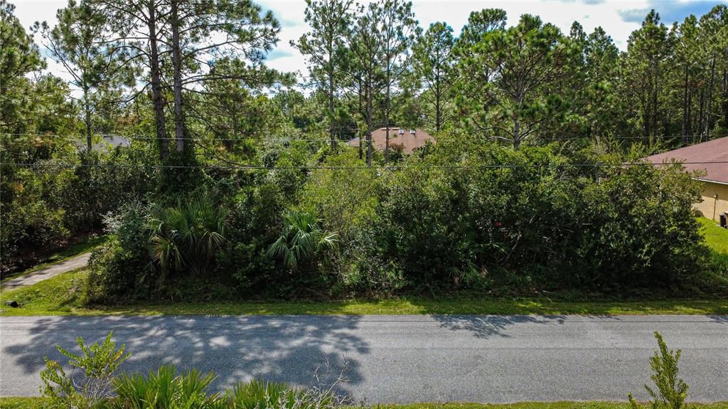 Activo con contrato: $79,900 (0.26 acres)