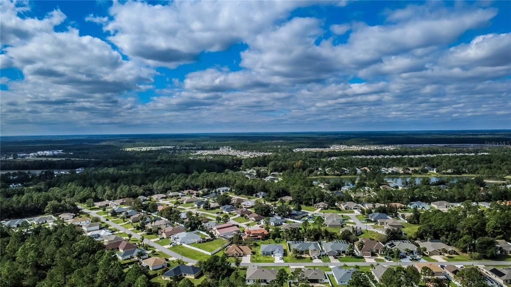 Activo con contrato: $79,900 (0.26 acres)