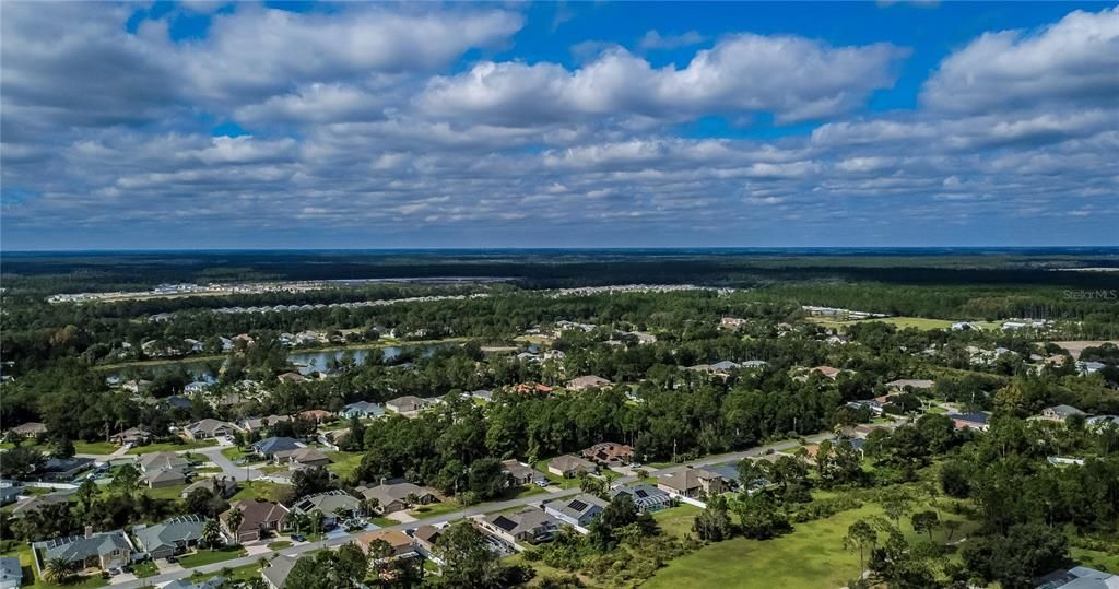 Activo con contrato: $79,900 (0.26 acres)