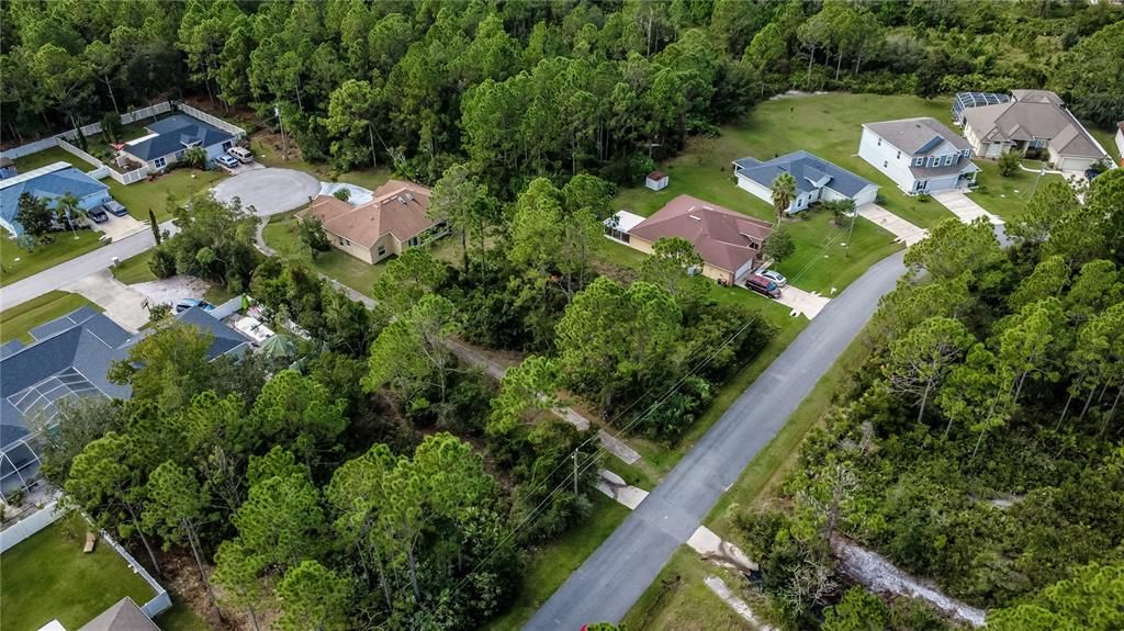 Activo con contrato: $79,900 (0.26 acres)