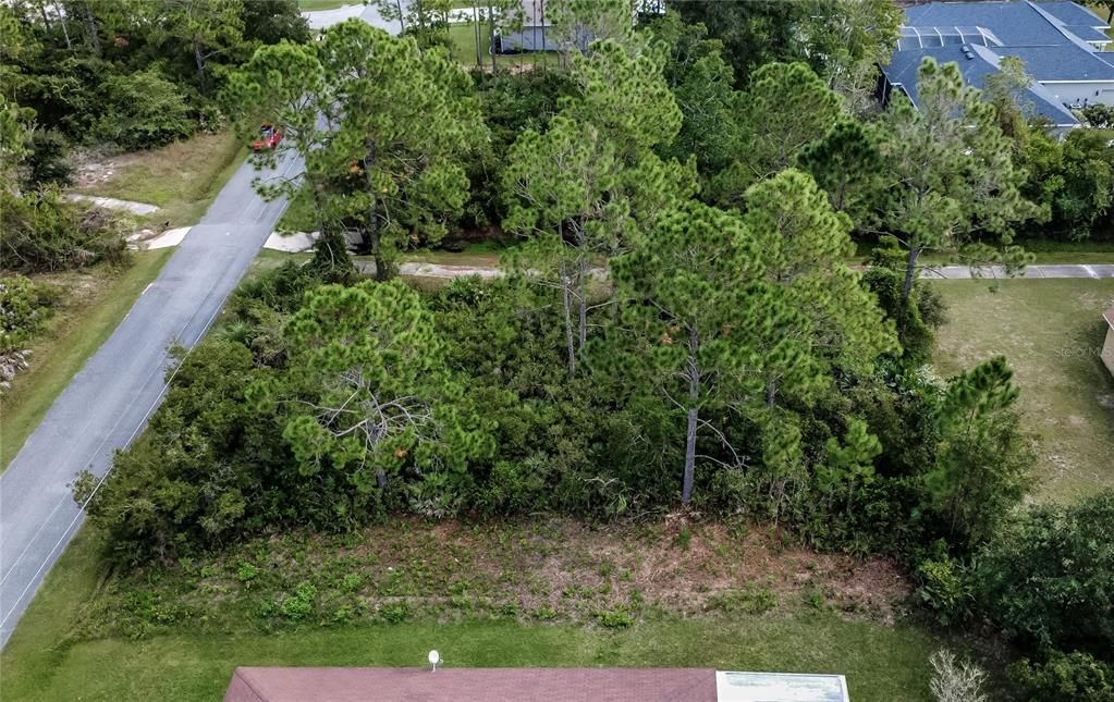 Activo con contrato: $79,900 (0.26 acres)