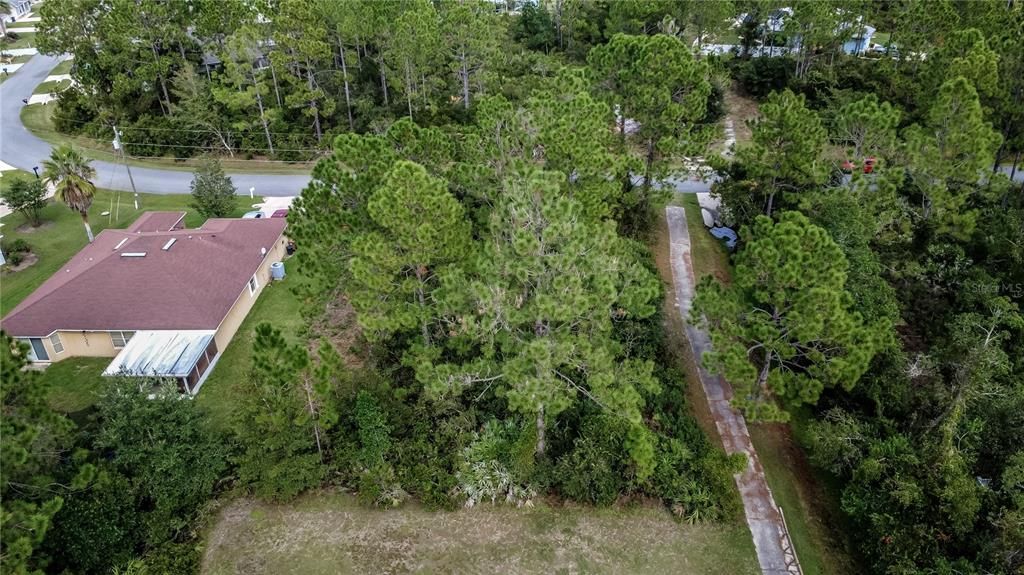 Activo con contrato: $79,900 (0.26 acres)