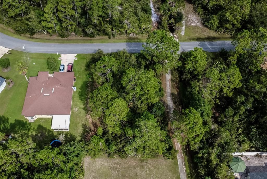 Activo con contrato: $79,900 (0.26 acres)