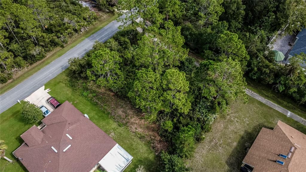 Activo con contrato: $79,900 (0.26 acres)