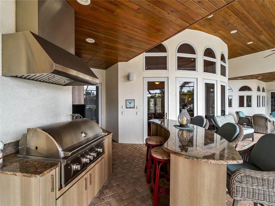 For Sale: $2,199,000 (4 beds, 3 baths, 4210 Square Feet)